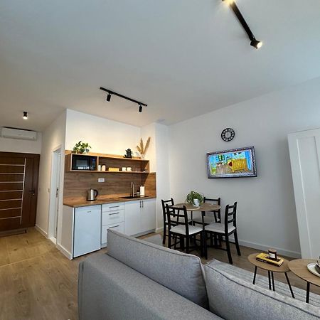 Studio Apartmani Izvor Blagaj Exteriör bild
