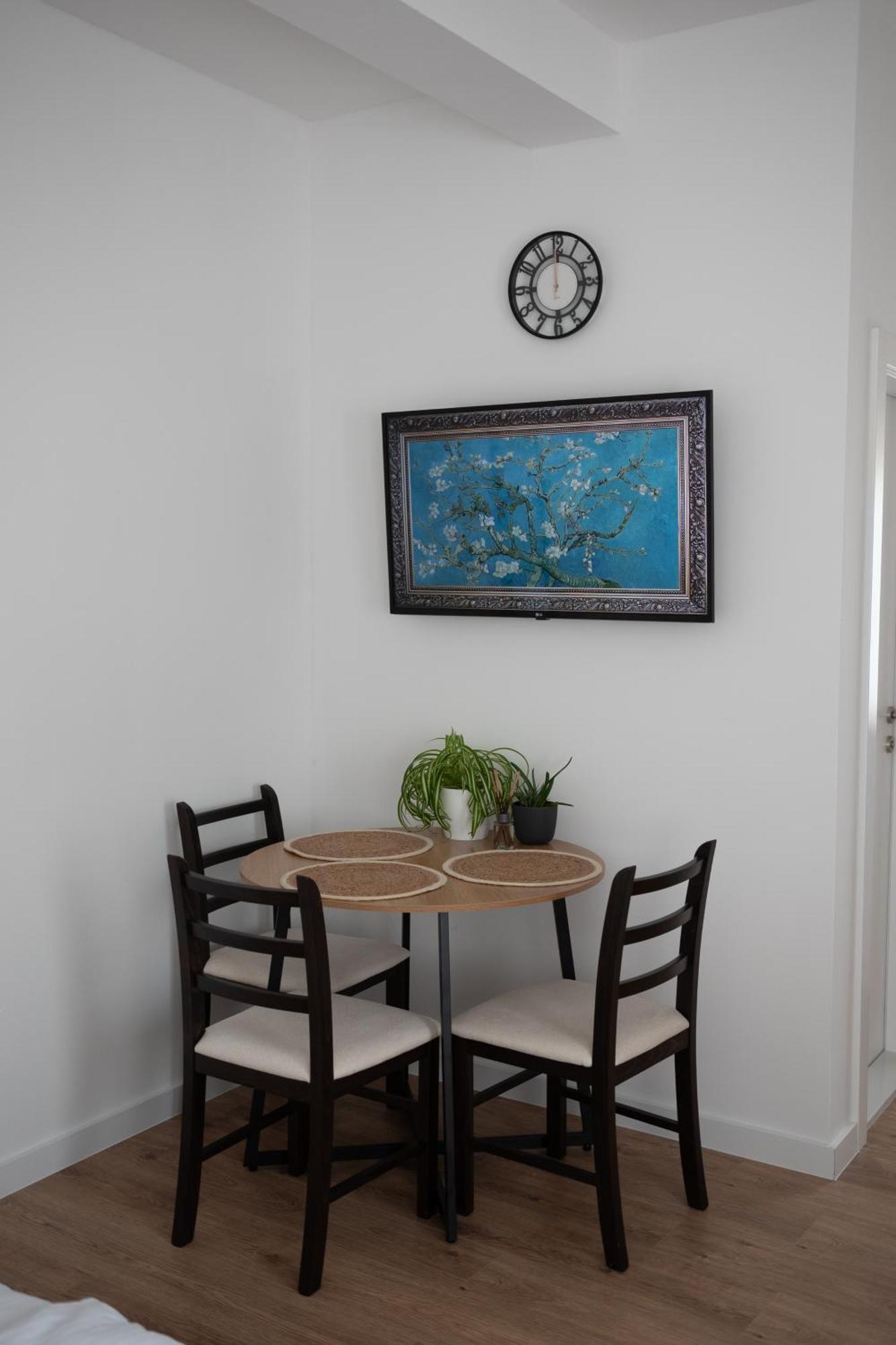 Studio Apartmani Izvor Blagaj Exteriör bild