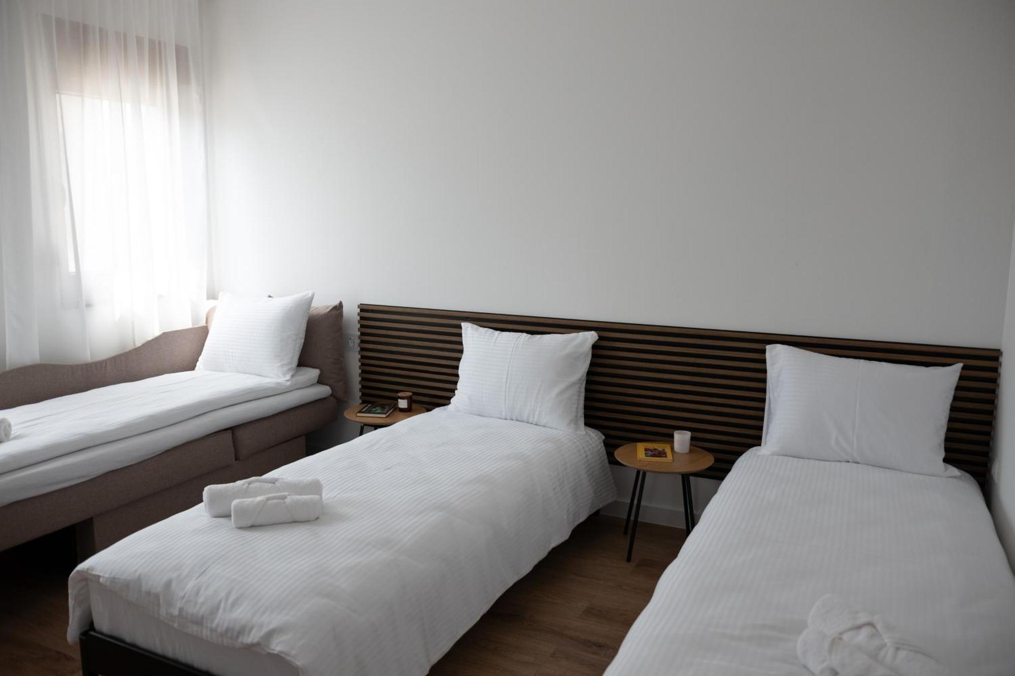 Studio Apartmani Izvor Blagaj Exteriör bild