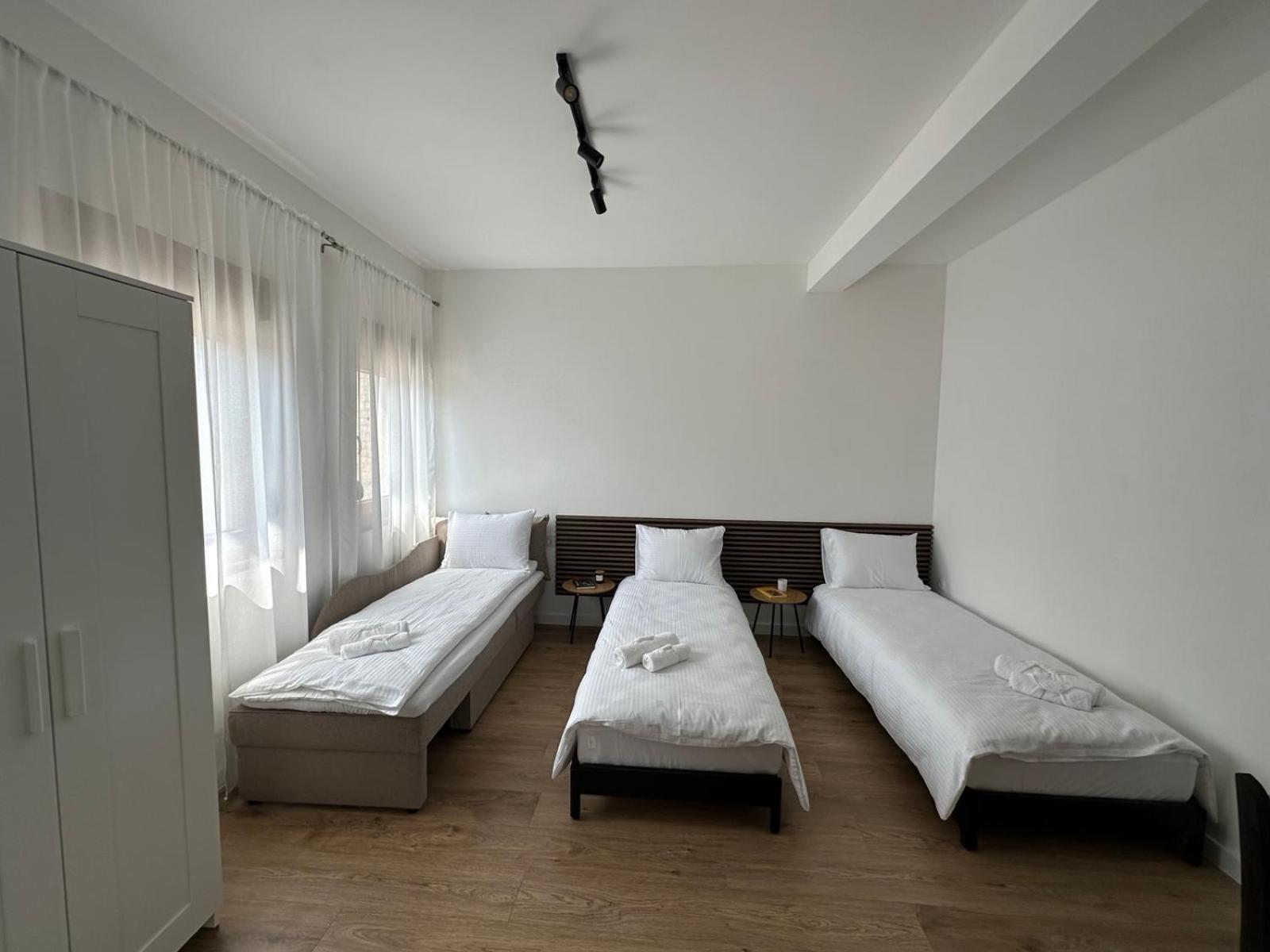 Studio Apartmani Izvor Blagaj Exteriör bild