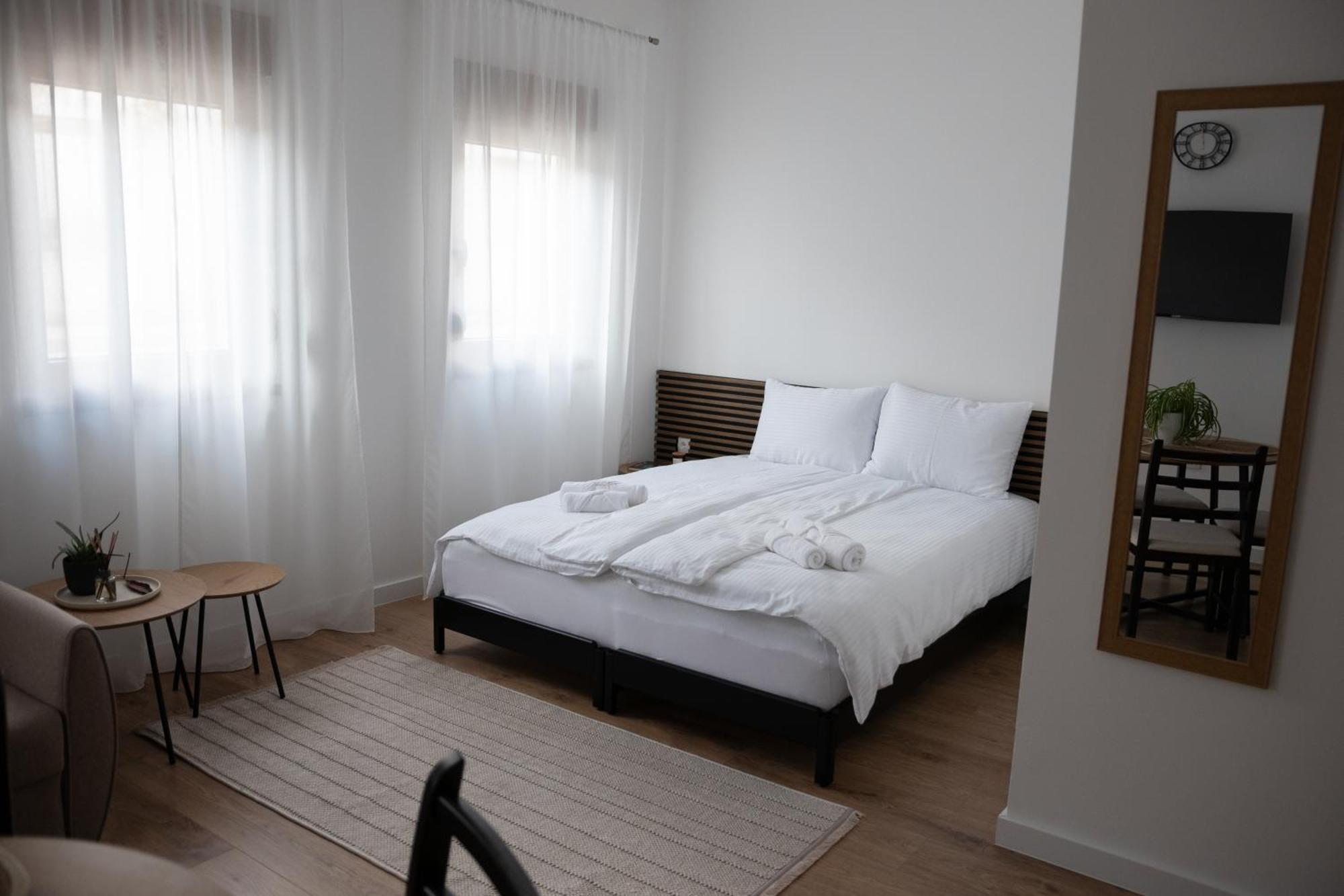 Studio Apartmani Izvor Blagaj Exteriör bild
