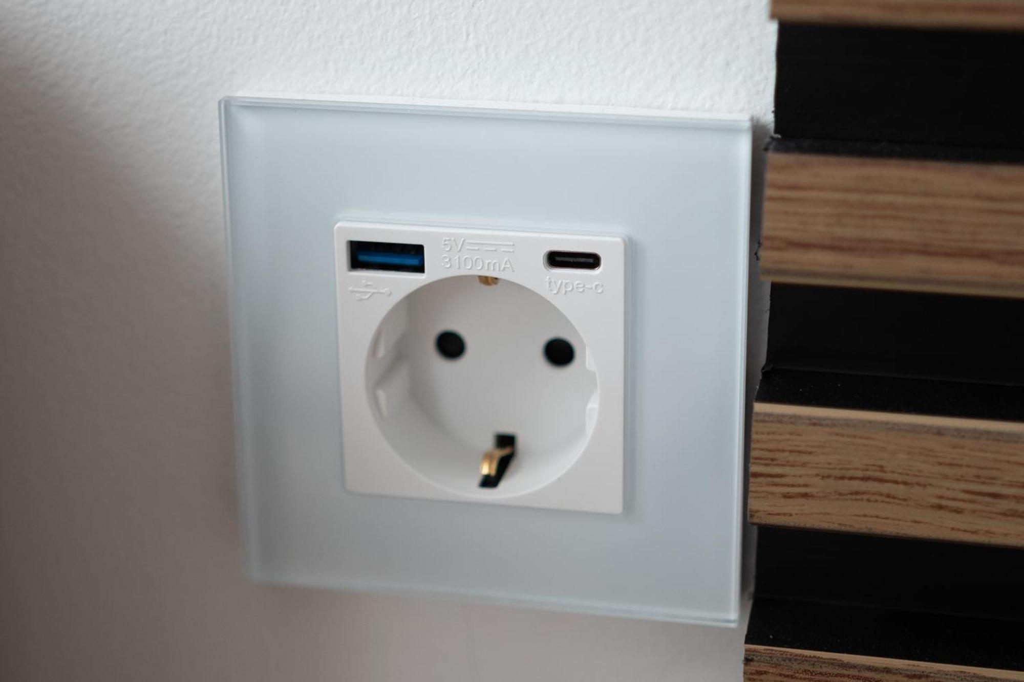 Studio Apartmani Izvor Blagaj Exteriör bild