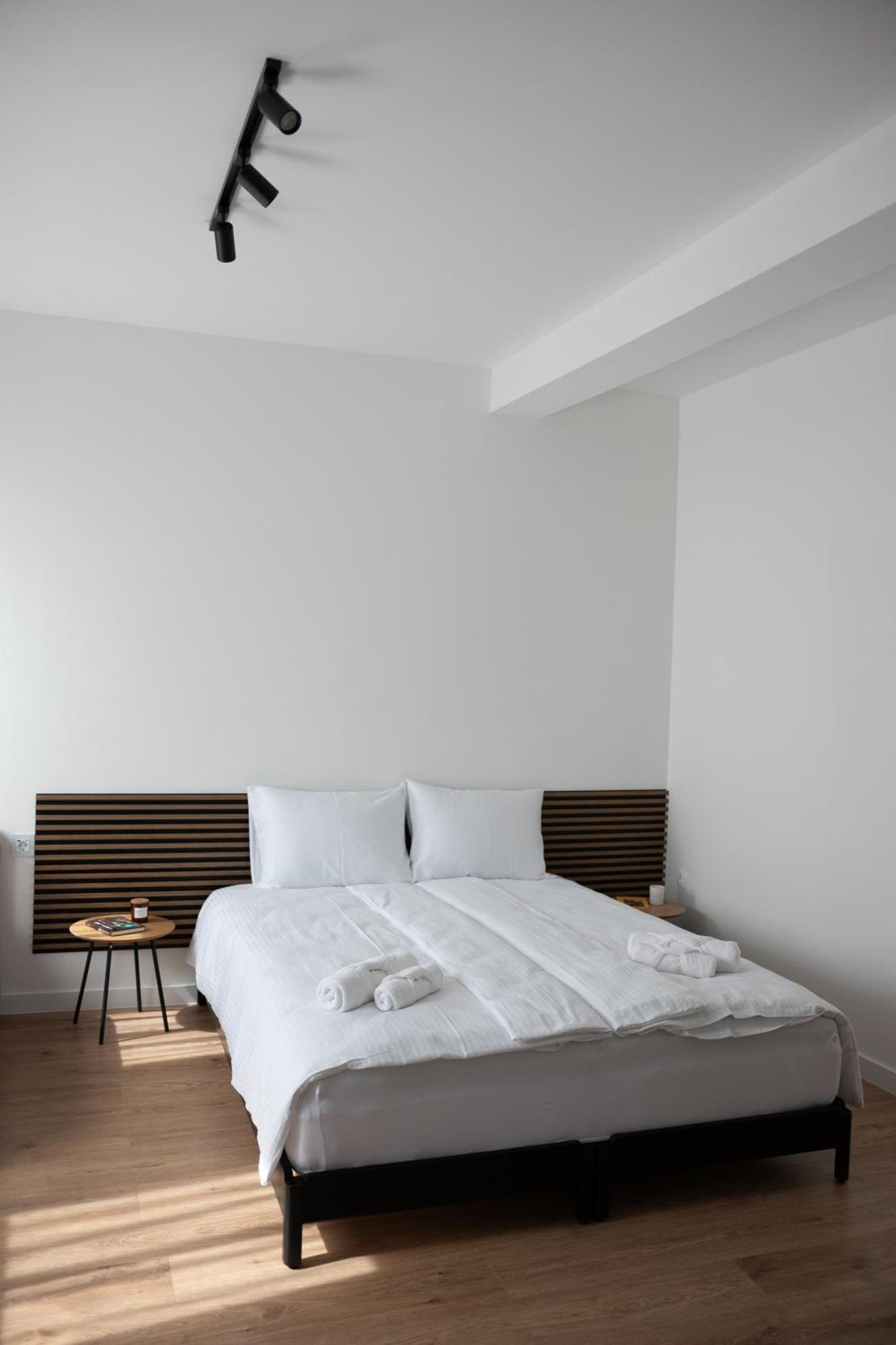 Studio Apartmani Izvor Blagaj Exteriör bild
