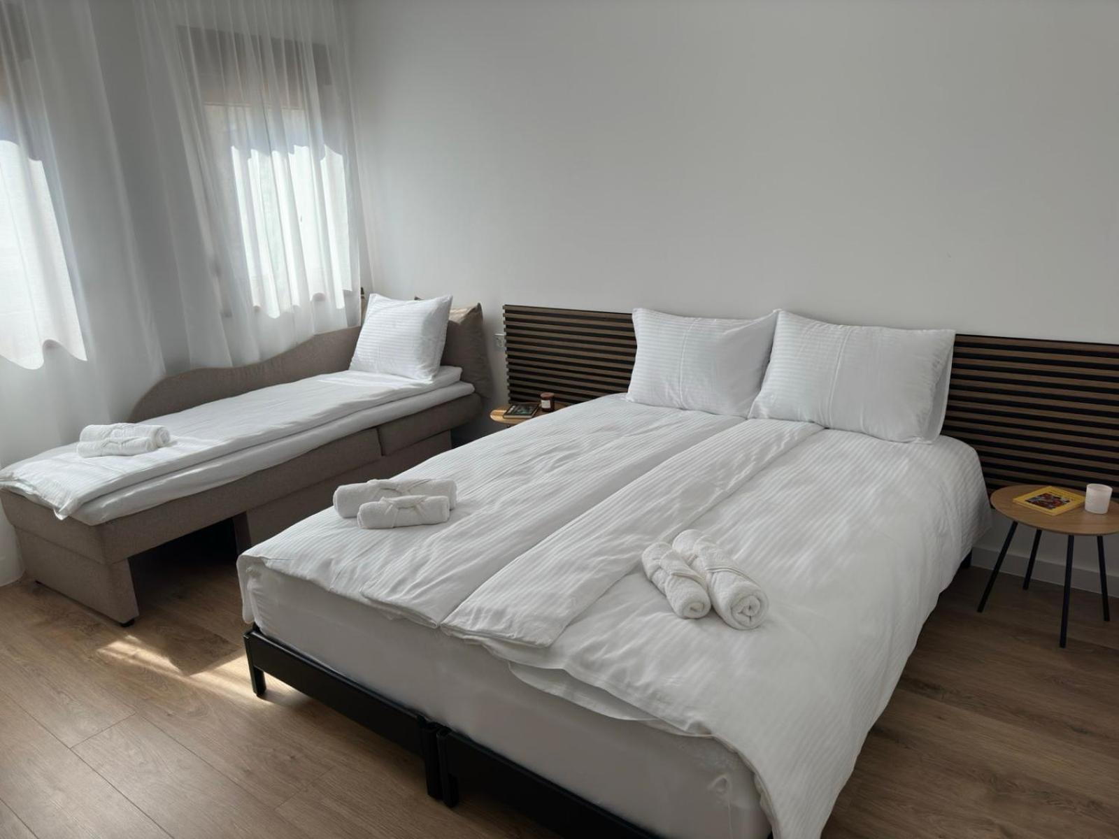Studio Apartmani Izvor Blagaj Exteriör bild
